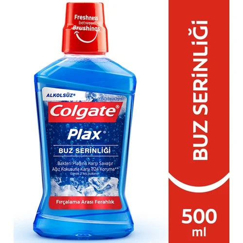 colgate-plax-buz-serinligi-alkolsuz-gargara-500-ml-1457.jpg
