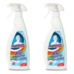 derz-fayans-arasi-kir-ve-leke-temizleyici-750-ml-2-li-set-2792.jpg