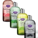 detox-serisi-ozel-set-4-adet-500-ml-dus-jeli-2684.jpg
