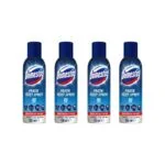 domestos-pratik-yuzey-spreyi-100-ml-4-lu-3934.jpg