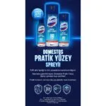 domestos-pratik-yuzey-spreyi-100-ml-4-lu-3934.jpg