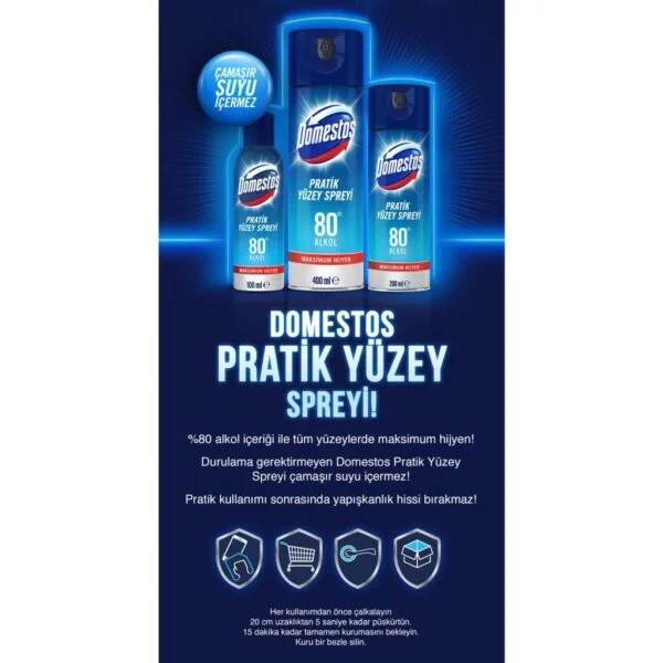 domestos-pratik-yuzey-spreyi-100-ml-4-lu-3936.jpg