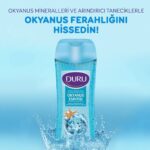 duru-fresh-sensations-dus-jeli-okyanus-esintisi-450-ml-450-ml-1017.jpg