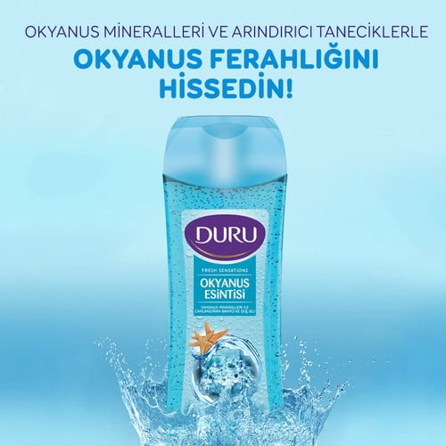 duru-fresh-sensations-dus-jeli-okyanus-esintisi-450-ml-450-ml-1018.jpg
