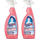 dusakabin-ve-banyo-temizleyici-750-ml-2-li-set-2655.jpg