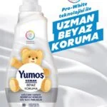 extra-uzman-beyaz-koruma-konsantre-camasir-yumusatici-1200-ml-50-yikama-x-3-adet-4165.jpg