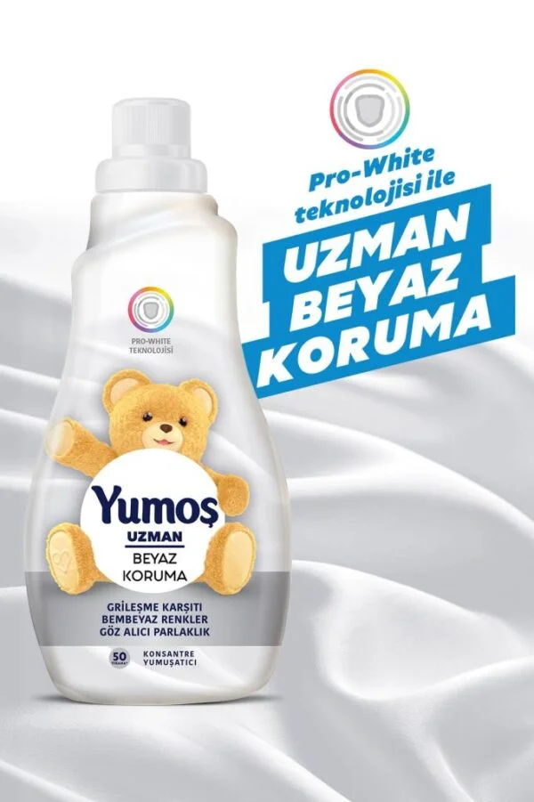 extra-uzman-beyaz-koruma-konsantre-camasir-yumusatici-1200-ml-50-yikama-x-3-adet-4167.jpg