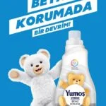 extra-uzman-beyaz-koruma-konsantre-camasir-yumusatici-1200-ml-50-yikama-x-3-adet-4165.jpg