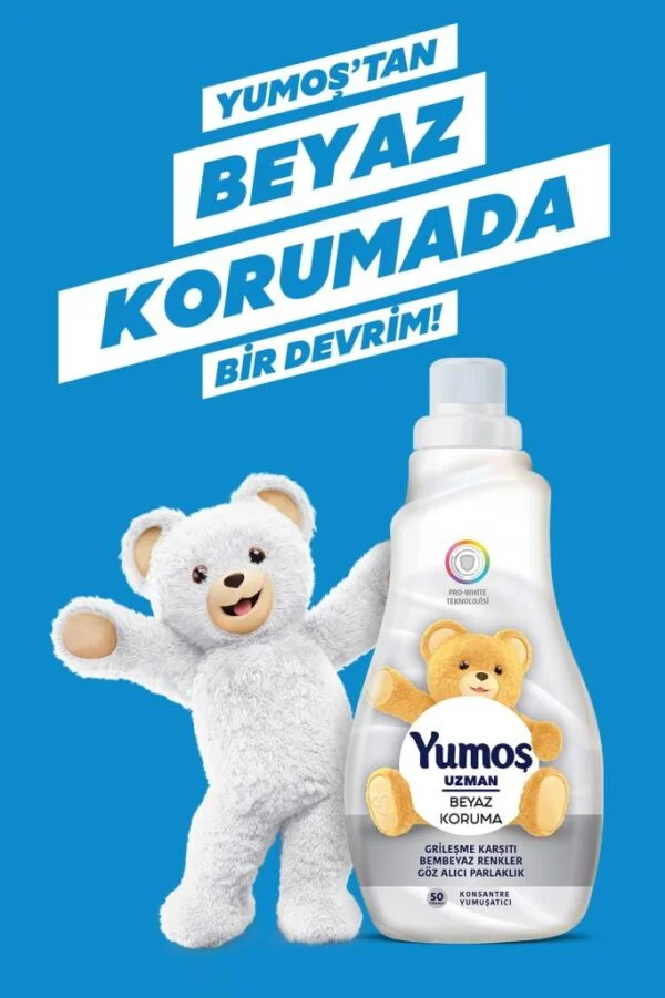 extra-uzman-beyaz-koruma-konsantre-camasir-yumusatici-1200-ml-50-yikama-x-3-adet-4168.jpg