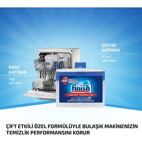 finish-bulasik-makinesi-deterjani-makine-temizleyici-sivi-2×250-ml-1184.jpg