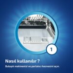 finish-bulasik-makinesi-parlatici-3×400-ml-304.jpg