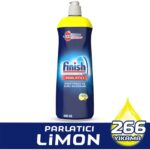 finish-bulasik-makinesi-parlatici-limon-800-ml-1127.jpg