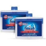 finish-makine-temizleyici-250-ml-x2-li-set-496.jpg