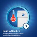 finish-makine-temizleyici-250-ml-x2-li-set-496.jpg