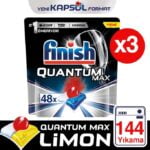finish-quantum-max-144-kapsul-bulasik-makinesi-deterjani-limon-48×3-86905705529113-1834.jpg