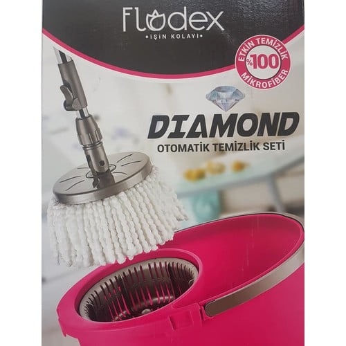 flodex-diamod-doner-baslikli-temizlik-seti-2171.jpg