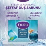 fresh-sensations-okyanus-esintisi-dus-sabunu-600-gr-4-lu-paket-508495m-4-1428.jpg