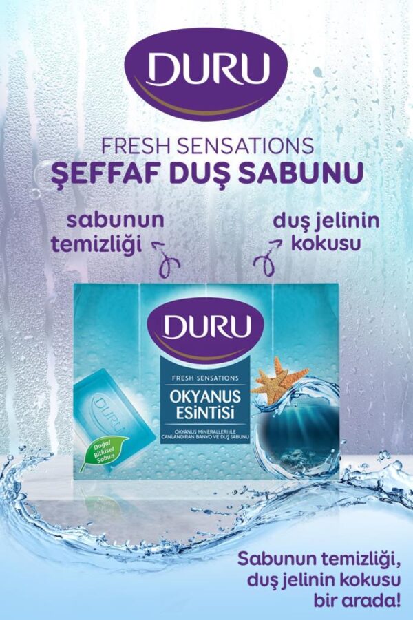 fresh-sensations-okyanus-esintisi-dus-sabunu-600-gr-4-lu-paket-508495m-4-1430.jpg