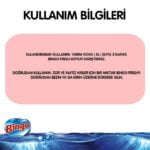 fresh-yuzey-temizleyici-2-5-lt-lovely-ekonomi-paketi-4-lu-2451.jpg