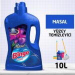 fresh-yuzey-temizleyici-2-5-lt-masal-ekonomi-paketi-4-lu-2456.jpg