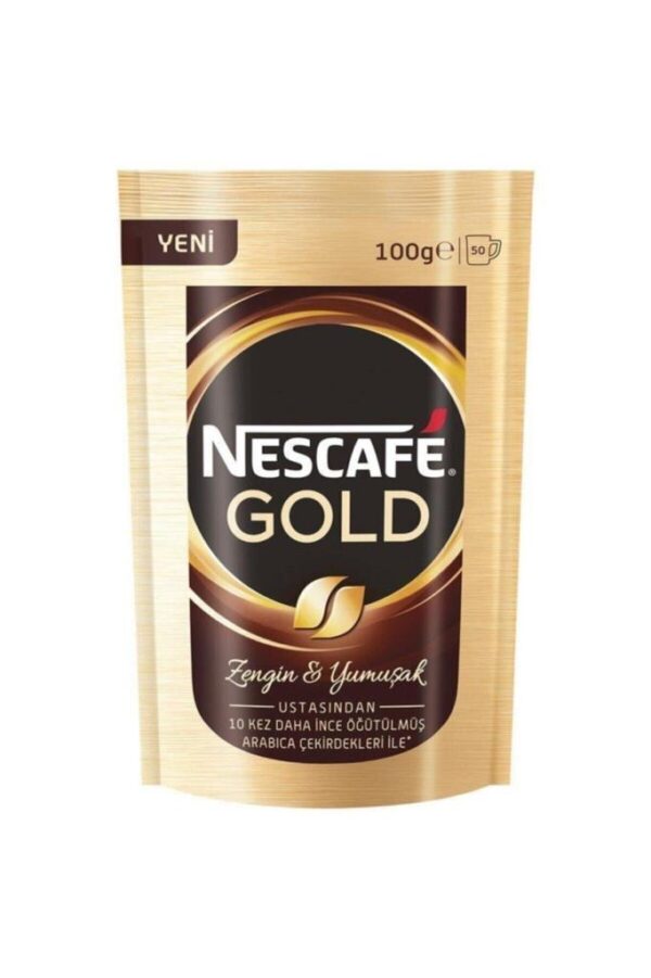 gold-kahve-100-gr-6765.jpg