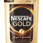 gold-kahve-100-gr-6765.jpg