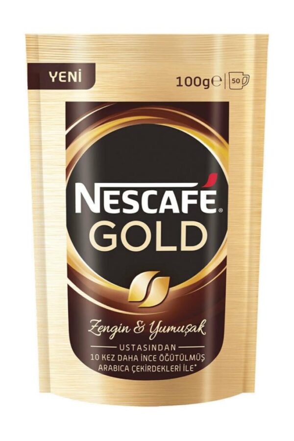 gold-kahve-100-gr-6766.jpg