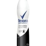 invisible-black-white-anti-perspirant-deodorant-150-ml-2978.jpg