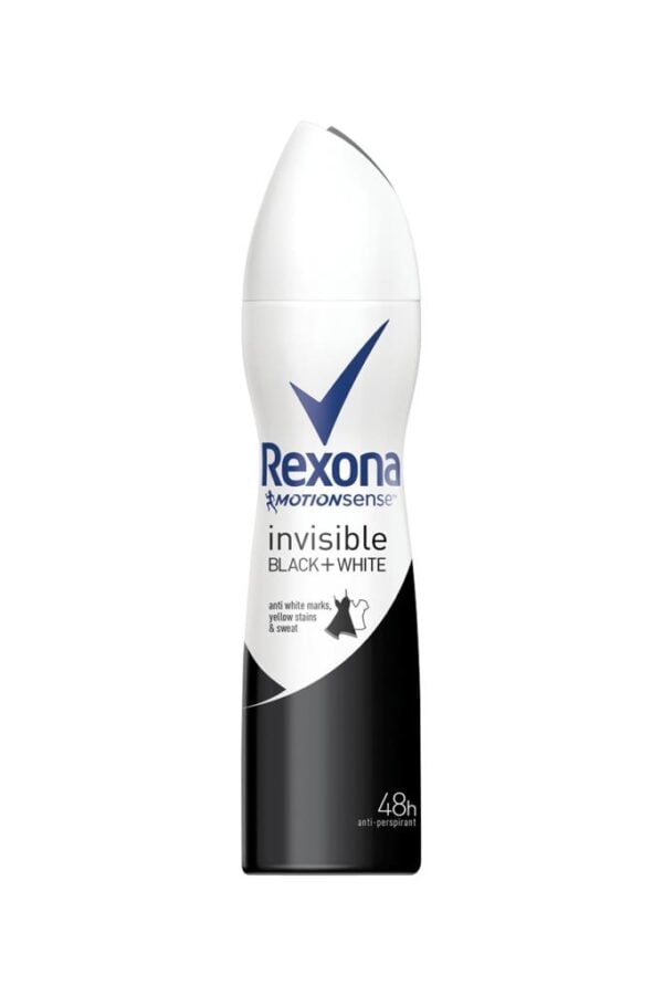 invisible-black-white-anti-perspirant-deodorant-150-ml-2978.jpg