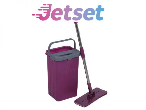jetset-otomatik-temizlik-seti-1909592-2081.jpg