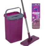 jetset-otomatik-temizlik-seti-yedek-mop-3057.jpg