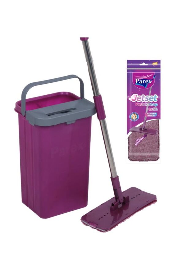jetset-otomatik-temizlik-seti-yedek-mop-3057.jpg