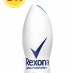 kadin-deodorant-sprey-cotton-dry-150-ml-x-3-3340.jpg