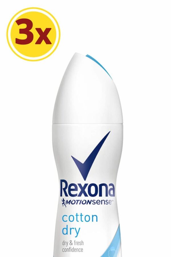 kadin-deodorant-sprey-cotton-dry-150-ml-x-3-3340.jpg