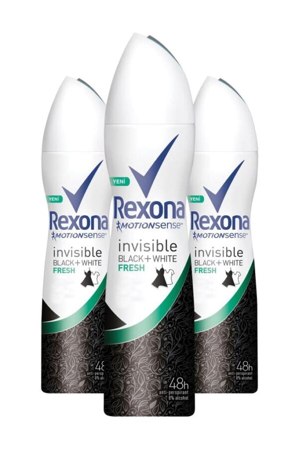 kadin-deodorant-sprey-invisible-fresh-150-ml-x-3-3072.jpg