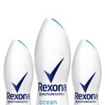 kadin-deodorant-sprey-ocean-fresh-150-ml-x-3-3116.jpg