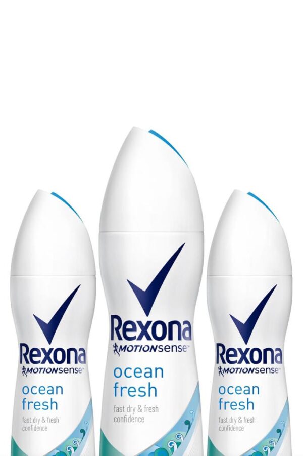 kadin-deodorant-sprey-ocean-fresh-150-ml-x-3-3116.jpg
