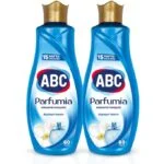 konsantre-yumusatici-buyuleyici-yasemin-1440-ml-2-li-paket-4022.jpg