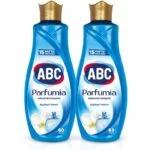 konsantre-yumusatici-buyuleyici-yasemin-1440-ml-2-li-paket-4022.jpg
