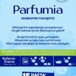 konsantre-yumusatici-buyuleyici-yasemin-1440-ml-2-li-paket-4022.jpg