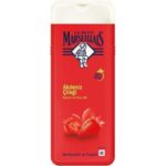 le-petit-marseillais-dus-jeli-akdeniz-cilegi-400ml-128.jpg