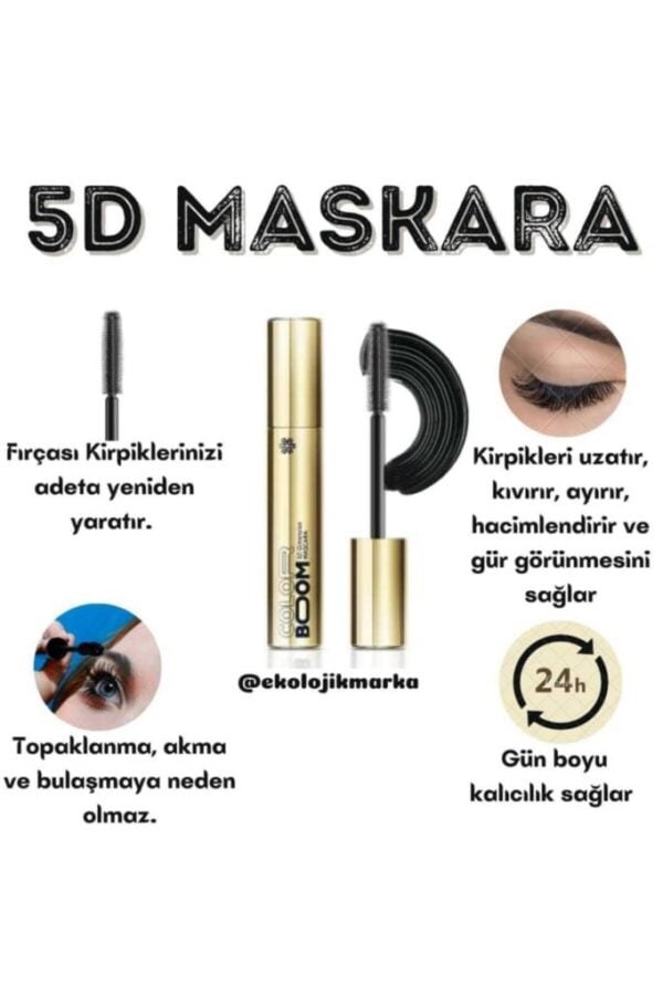 mascara-5d-dimension-01-extreme-black-color-boom-5541.jpg