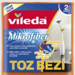 microfiber-toz-bezi-2-li-2360.jpg