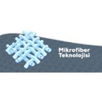 mikrofiber-cam-bezi-x-5-adet-5813.jpg