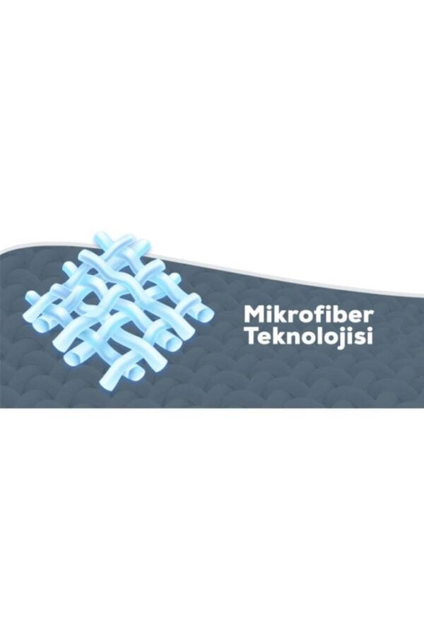 mikrofiber-cam-bezi-x-5-adet-5815.jpg
