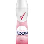 musk-anti-perspirant-deodorant-150-ml-2976.jpg