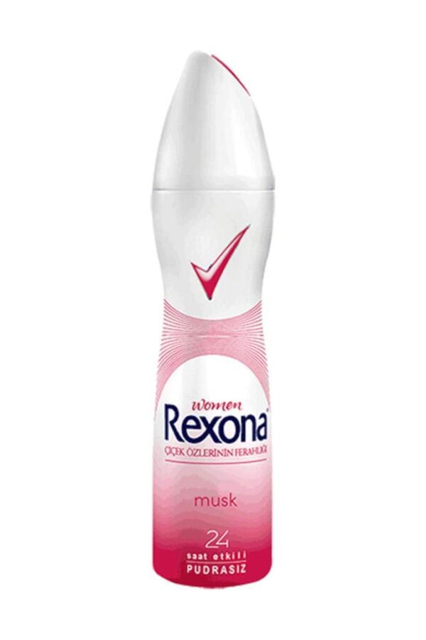 musk-anti-perspirant-deodorant-150-ml-2976.jpg