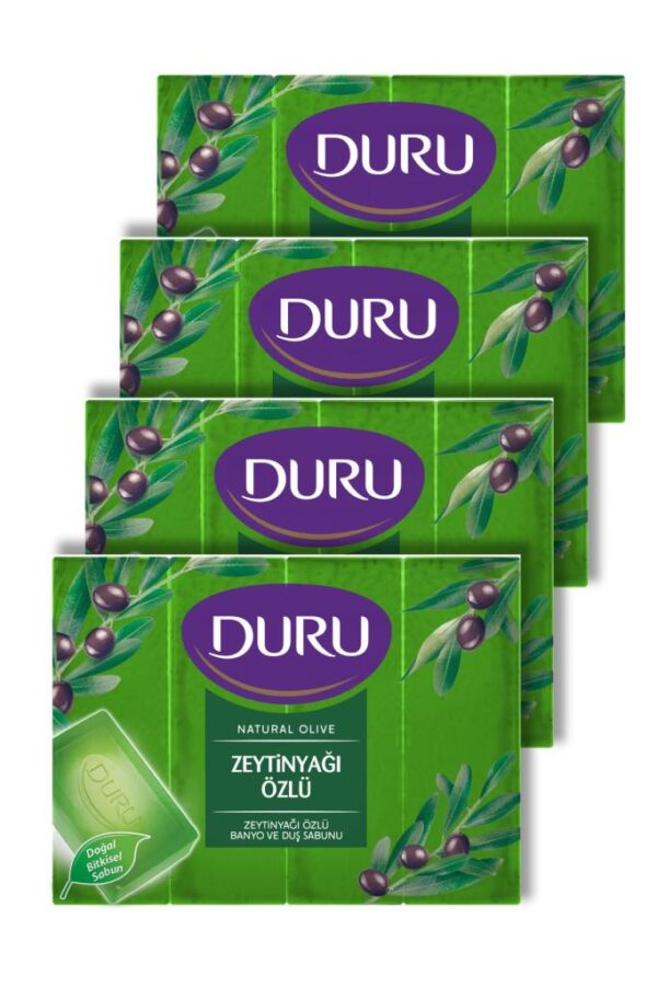 natural-olive-zeytinyagi-ozlu-dus-sabunu-600-gr-4-lu-paket-508506m-4-1431.jpg