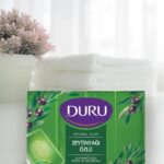 natural-olive-zeytinyagi-ozlu-dus-sabunu-600-gr-4-lu-paket-508506m-4-1431.jpg