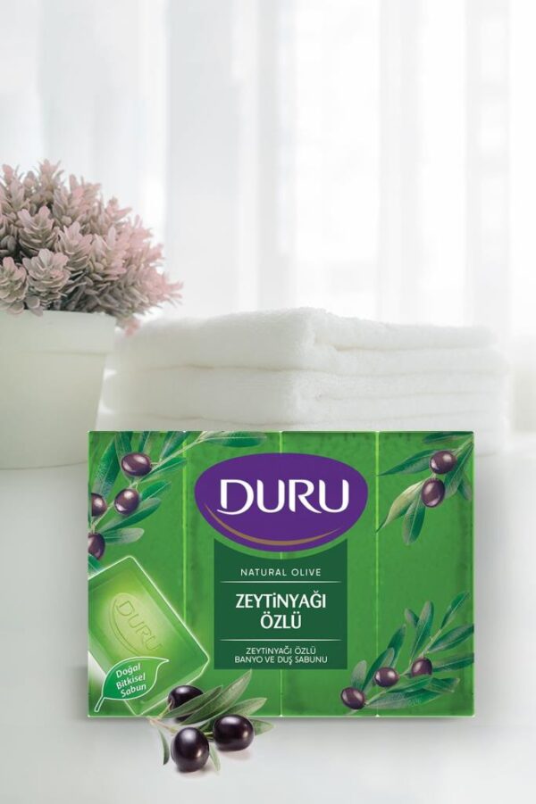 natural-olive-zeytinyagi-ozlu-dus-sabunu-600-gr-4-lu-paket-508506m-4-1432.jpg